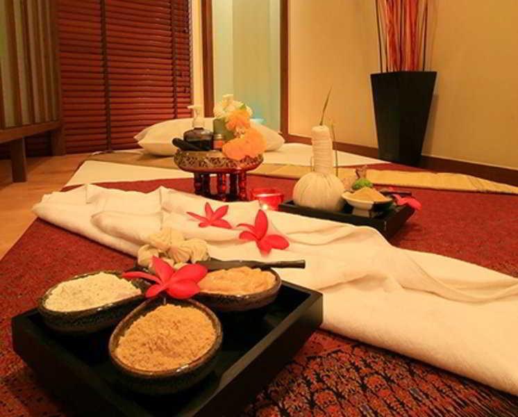 Siam Society Hotel And Resort Bangkok Bagian luar foto