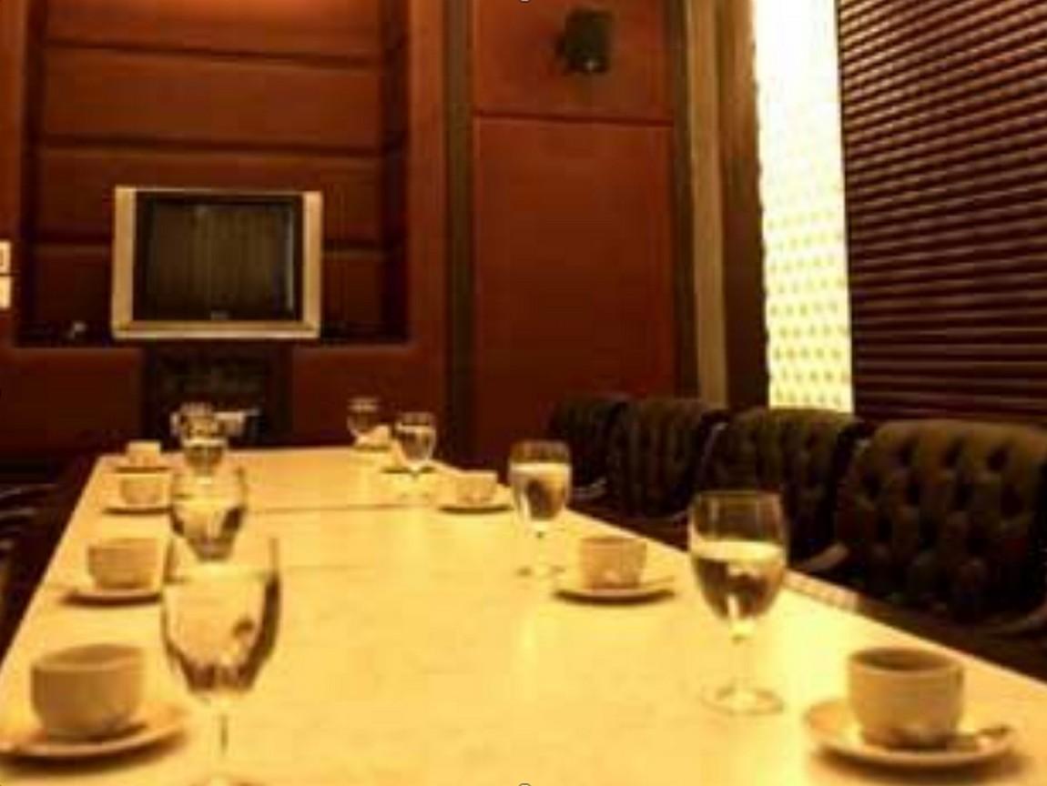 Siam Society Hotel And Resort Bangkok Bagian luar foto